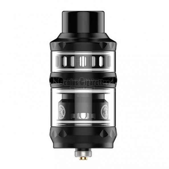 GeekVape P Sub Ohm Tank 5ml